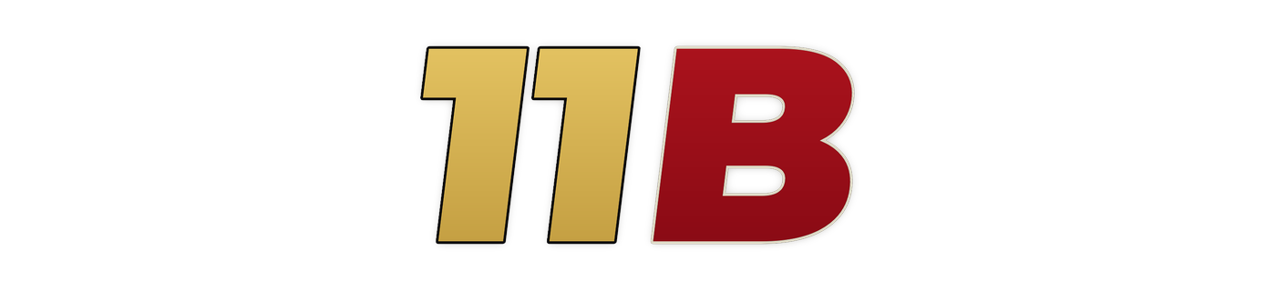 11b